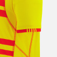 00 thumbnail