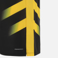 00 thumbnail