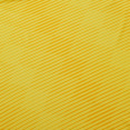00 thumbnail