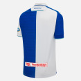Maglia Home Blackburn Rovers FC 2023/24 thumbnail