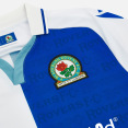 Maglia Home Blackburn Rovers FC 2023/24 thumbnail