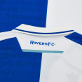 Maglia Home Blackburn Rovers FC 2023/24 thumbnail
