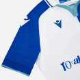 Maglia Home Blackburn Rovers FC 2023/24 thumbnail