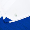Maglia Home Blackburn Rovers FC 2023/24 thumbnail