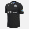 Blackburn Rovers FC 2023/24 Adults' Away Match Jersey thumbnail