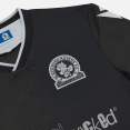 Blackburn Rovers FC 2023/24 Adults' Away Match Jersey thumbnail
