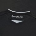 Blackburn Rovers FC 2023/24 Adults' Away Match Jersey thumbnail