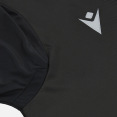 Blackburn Rovers FC 2023/24 Adults' Away Match Jersey thumbnail