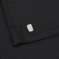 Blackburn Rovers FC 2023/24 Adults' Away Match Jersey thumbnail