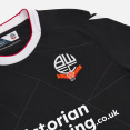 Auswärts-Trikot Bolton Wanderers FC 2023/24 Senior thumbnail