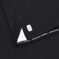 Auswärts-Trikot Bolton Wanderers FC 2023/24 Senior thumbnail