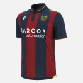 Maillot De Match Domicile Adulte Levante UD 2023/24 thumbnail