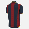 Maillot De Match Domicile Adulte Levante UD 2023/24 thumbnail