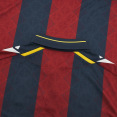 Maillot De Match Domicile Adulte Levante UD 2023/24 thumbnail