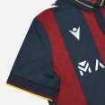 Maillot De Match Domicile Adulte Levante UD 2023/24 thumbnail