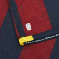 Maillot De Match Domicile Adulte Levante UD 2023/24 thumbnail