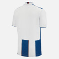 Camiseta Segunda Equipación Adulto Levante UD 2023/24 thumbnail