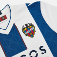 Camiseta Segunda Equipación Adulto Levante UD 2023/24 thumbnail
