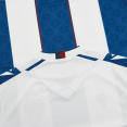 Camiseta Segunda Equipación Adulto Levante UD 2023/24 thumbnail