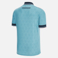 Camiseta Tercera Equipación Adulto Levante UD 2023/24 thumbnail