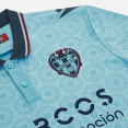 Camiseta Tercera Equipación Adulto Levante UD 2023/24 thumbnail