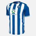 Maglia Home Karlsruher SC 2023/24 thumbnail