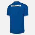 Maglia Home Karlsruher SC 2023/24 thumbnail