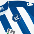 Maglia Home Karlsruher SC 2023/24 thumbnail