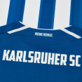 Maglia Home Karlsruher SC 2023/24 thumbnail