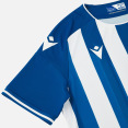 Maglia Home Karlsruher SC 2023/24 thumbnail