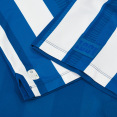 Maglia Home Karlsruher SC 2023/24 thumbnail