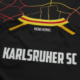 Karlsruher SC 2023/24 Adults' Third Match Jersey thumbnail