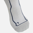 Run-Sk-02 Chaussettes Running thumbnail