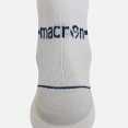 Run-Sk-02 Chaussettes Running thumbnail