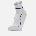 Run-Sk-02 Chaussettes Running thumbnail
