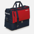 Topeka Large Holdall thumbnail