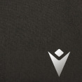Road Mochila thumbnail