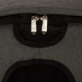 Road Mochila thumbnail