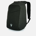 Road Mochila thumbnail