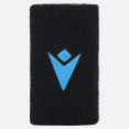 Levant Padel Wristband thumbnail
