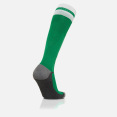 Azlon Socks thumbnail