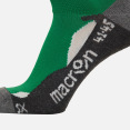 Azlon Socks thumbnail
