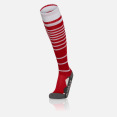 Target Chaussettes thumbnail