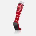 Target Chaussettes thumbnail