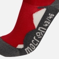 Target Chaussettes thumbnail