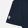 00 thumbnail
