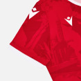 00 thumbnail
