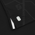 00 thumbnail