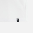 00 thumbnail