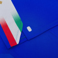 00 thumbnail